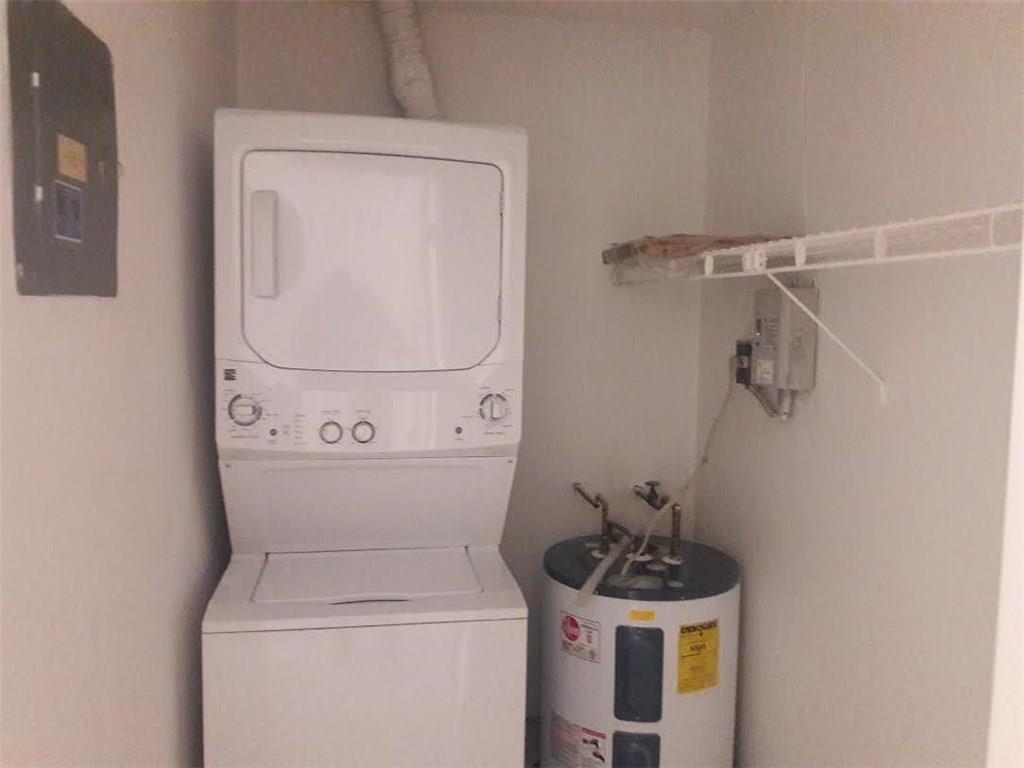 Lauderdale West - Residential