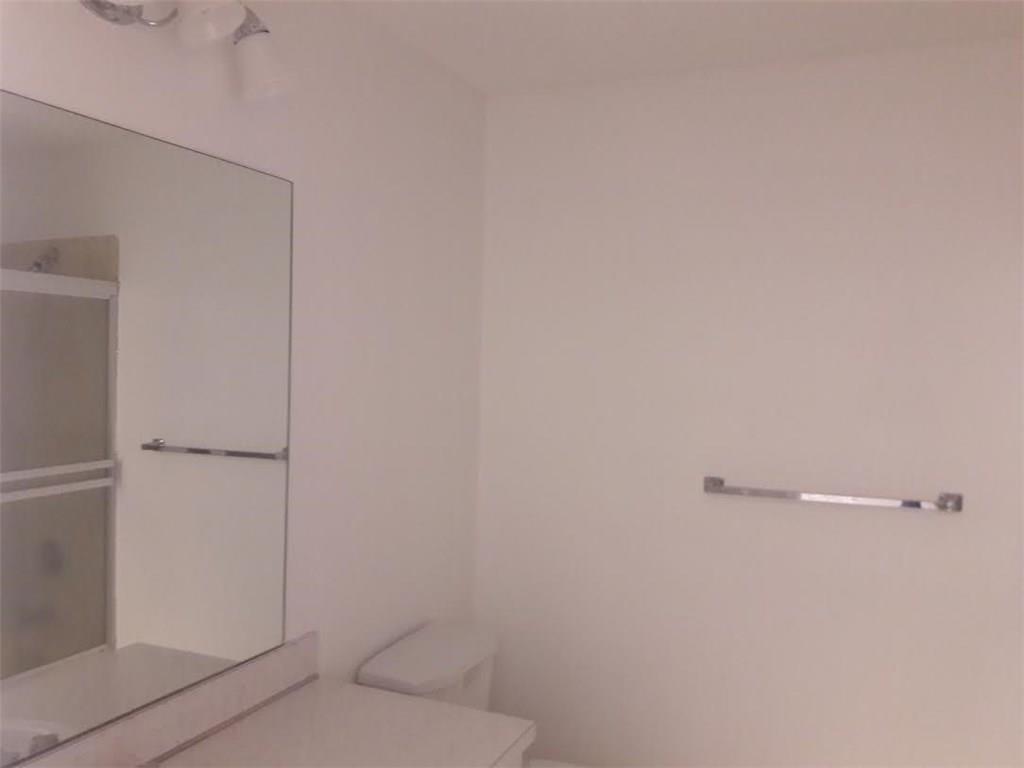 Lauderdale West - Residential