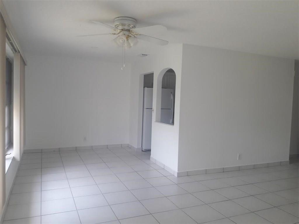 Lauderdale West - Residential