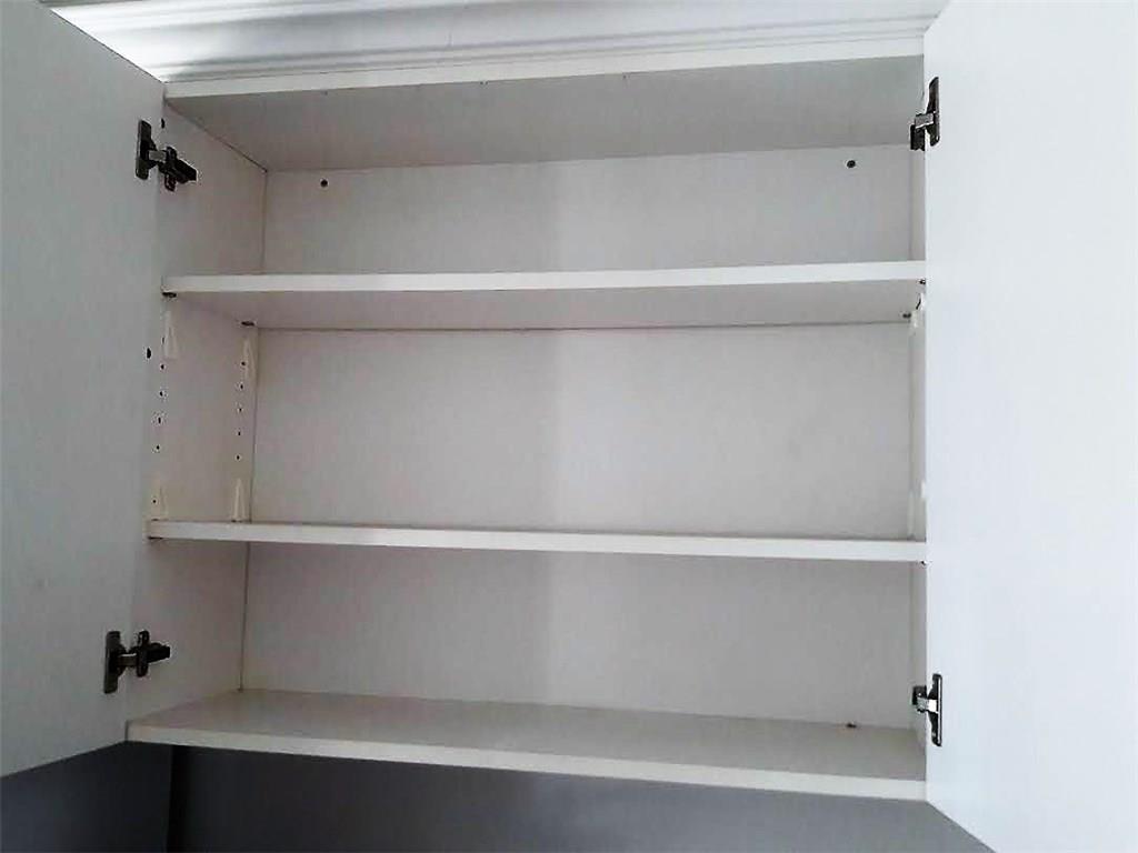 Lauderdale West - Residential