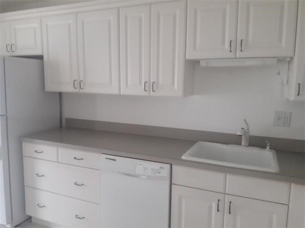 Lauderdale West - Residential