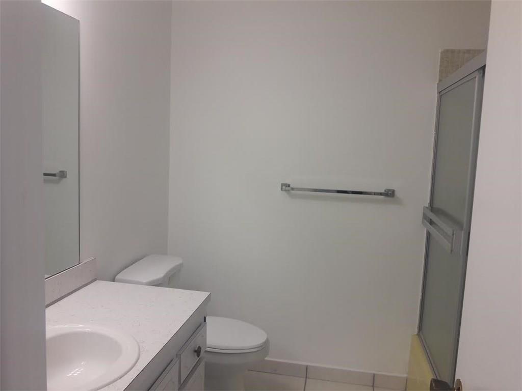 Lauderdale West - Residential