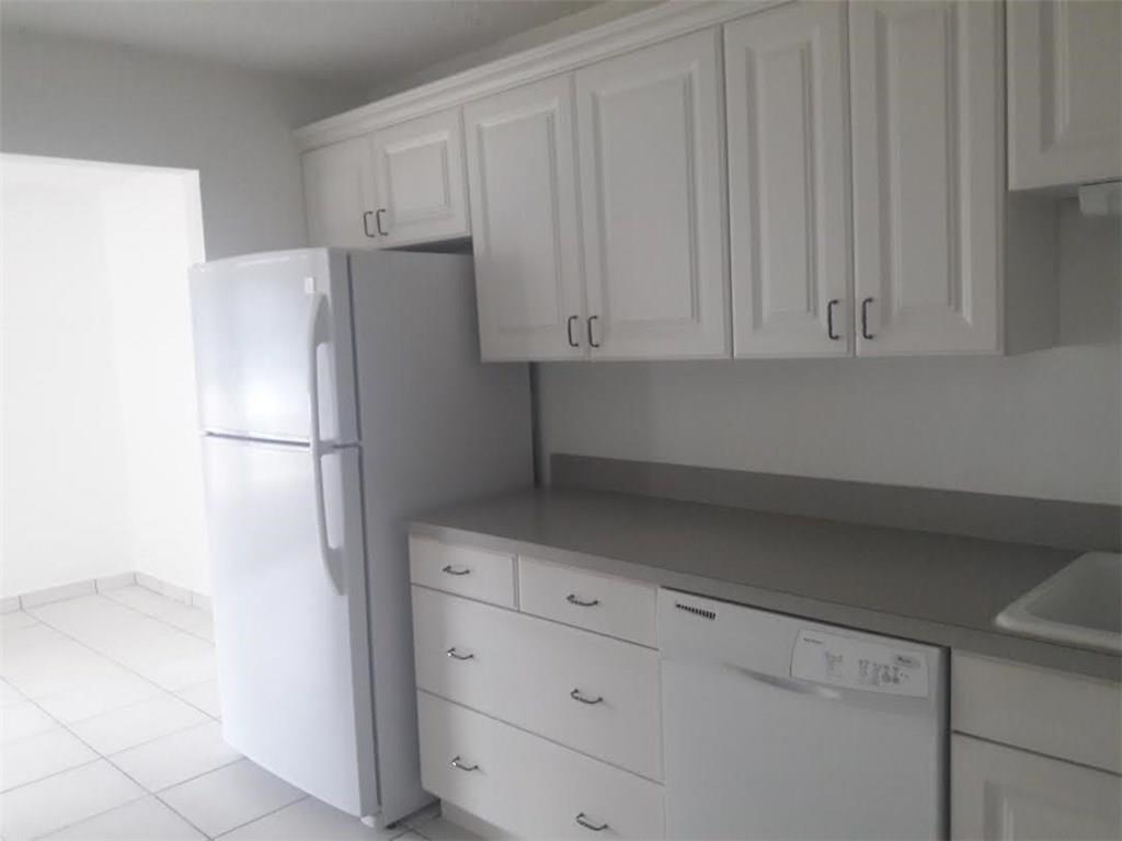 Lauderdale West - Residential