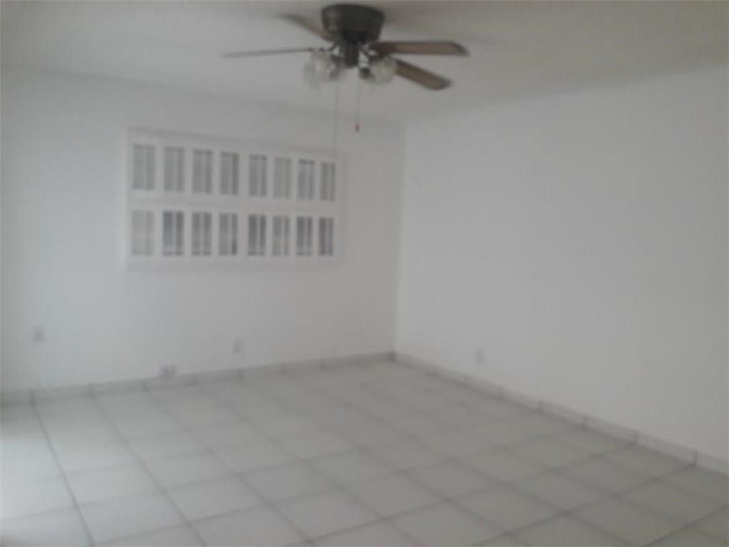 Lauderdale West - Residential