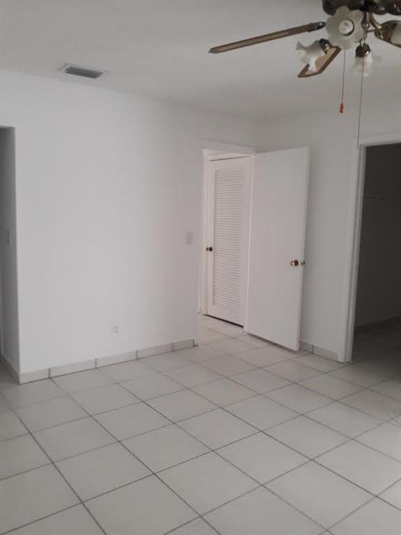 Lauderdale West - Residential