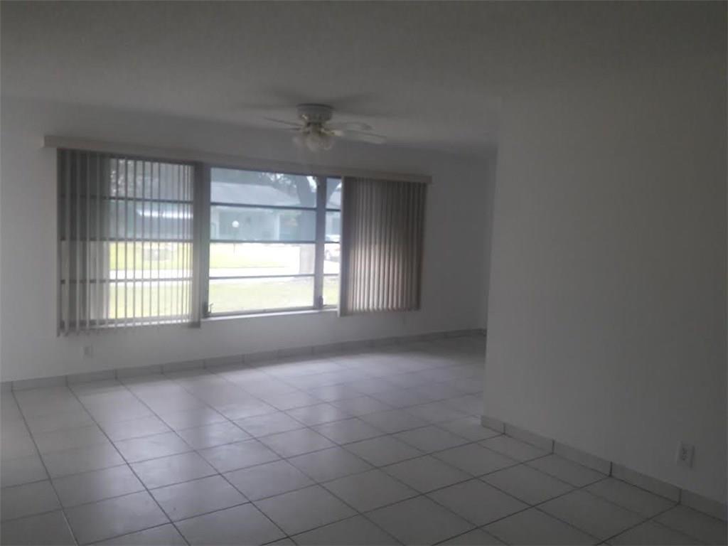 Lauderdale West - Residential