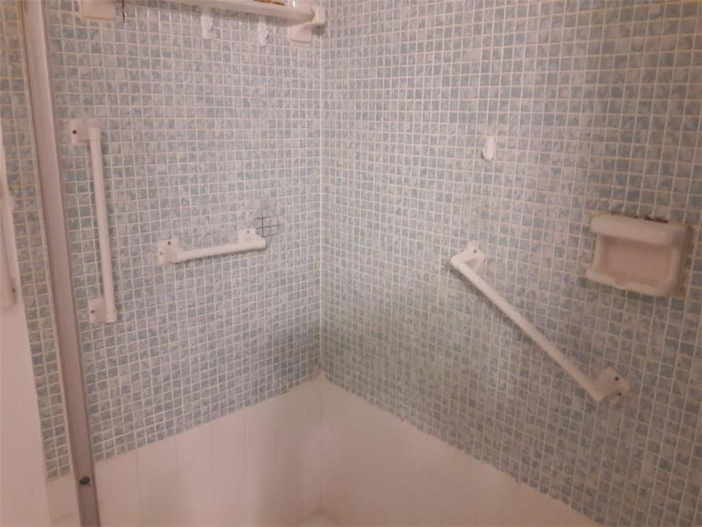 Lauderdale West - Residential