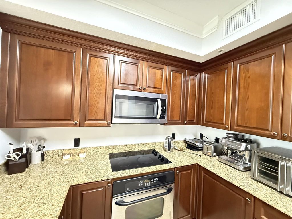 Photo of 1660 Renaissance Commons Boulevard #2604, Boynton Beach, FL 33426 (MLS # R11103796)