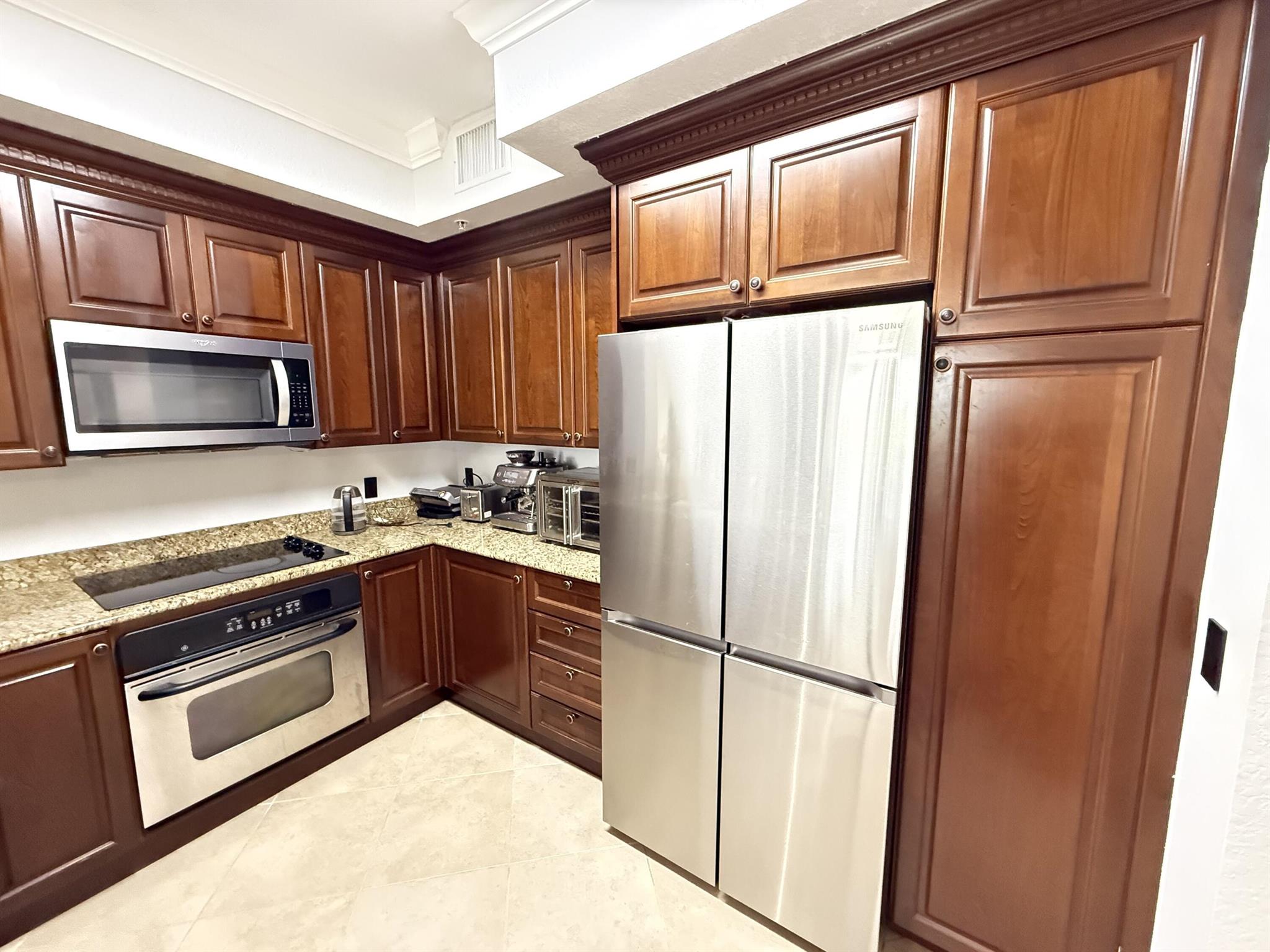 1660 Renaissance Commons Boulevard 2604
