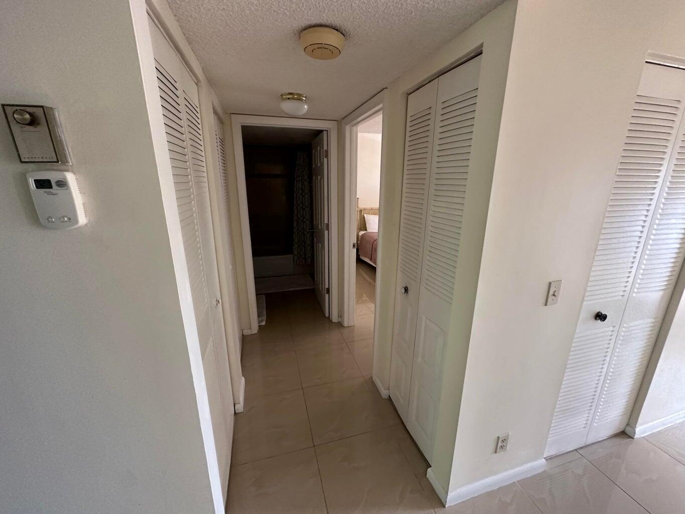 VILLAGES OF ORIOLE BONAIR - Residential Lease