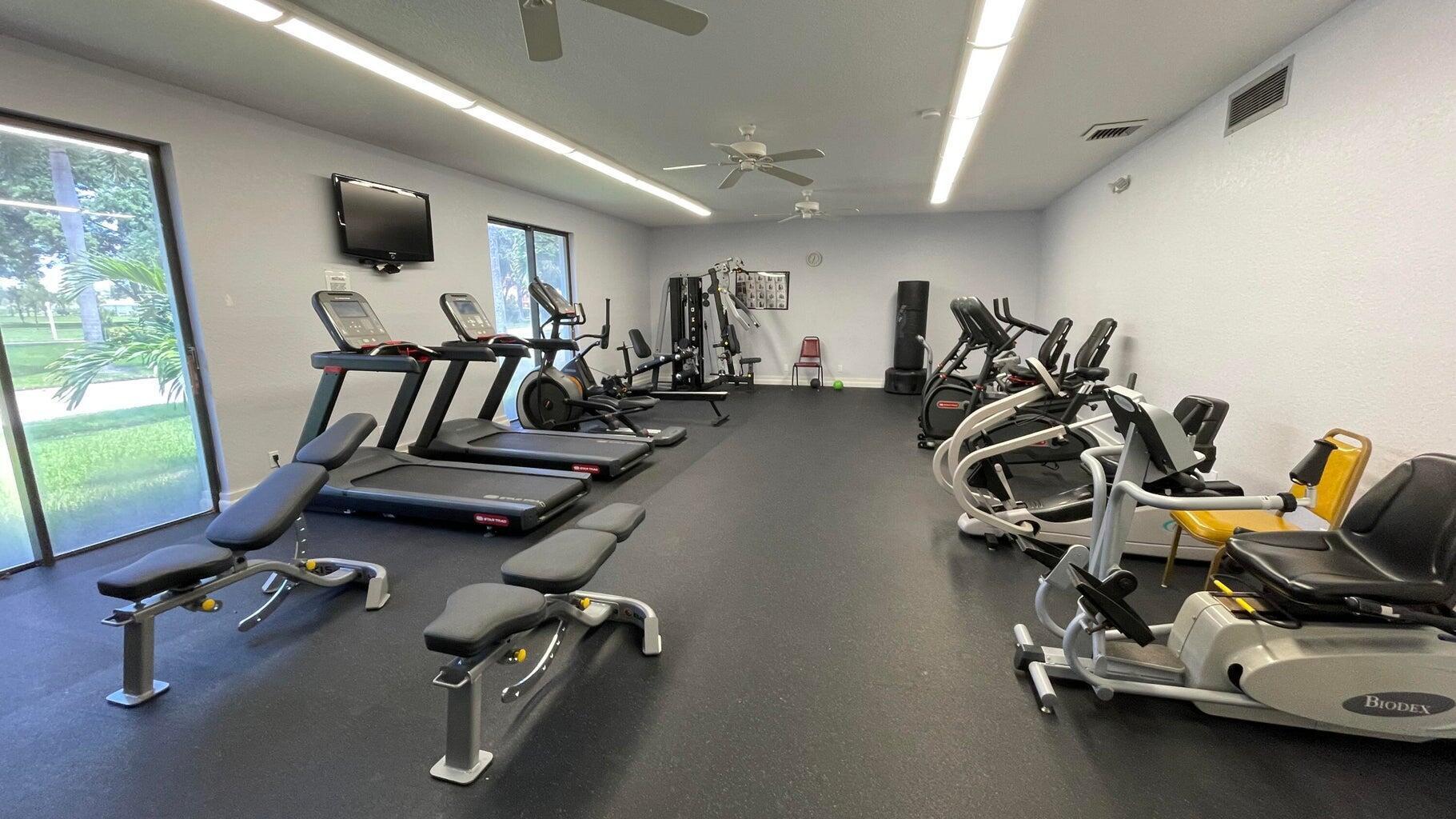 VILLAGES OF ORIOLE BONAIR - Residential Lease