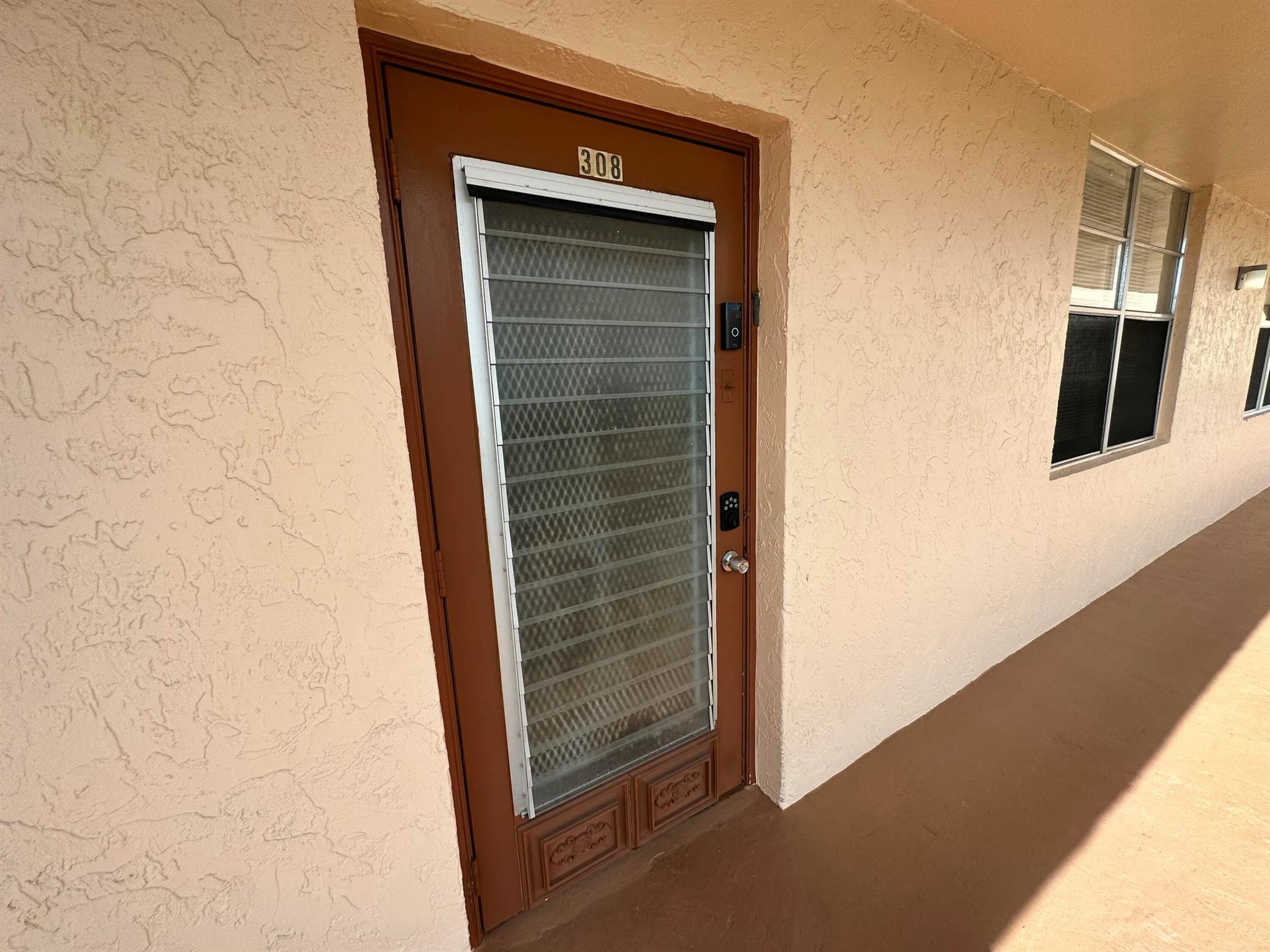 VILLAGES OF ORIOLE BONAIR - Residential Lease