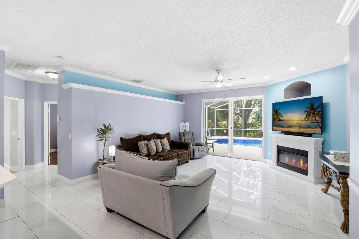 STONEYBROOK UT  1 - Residential