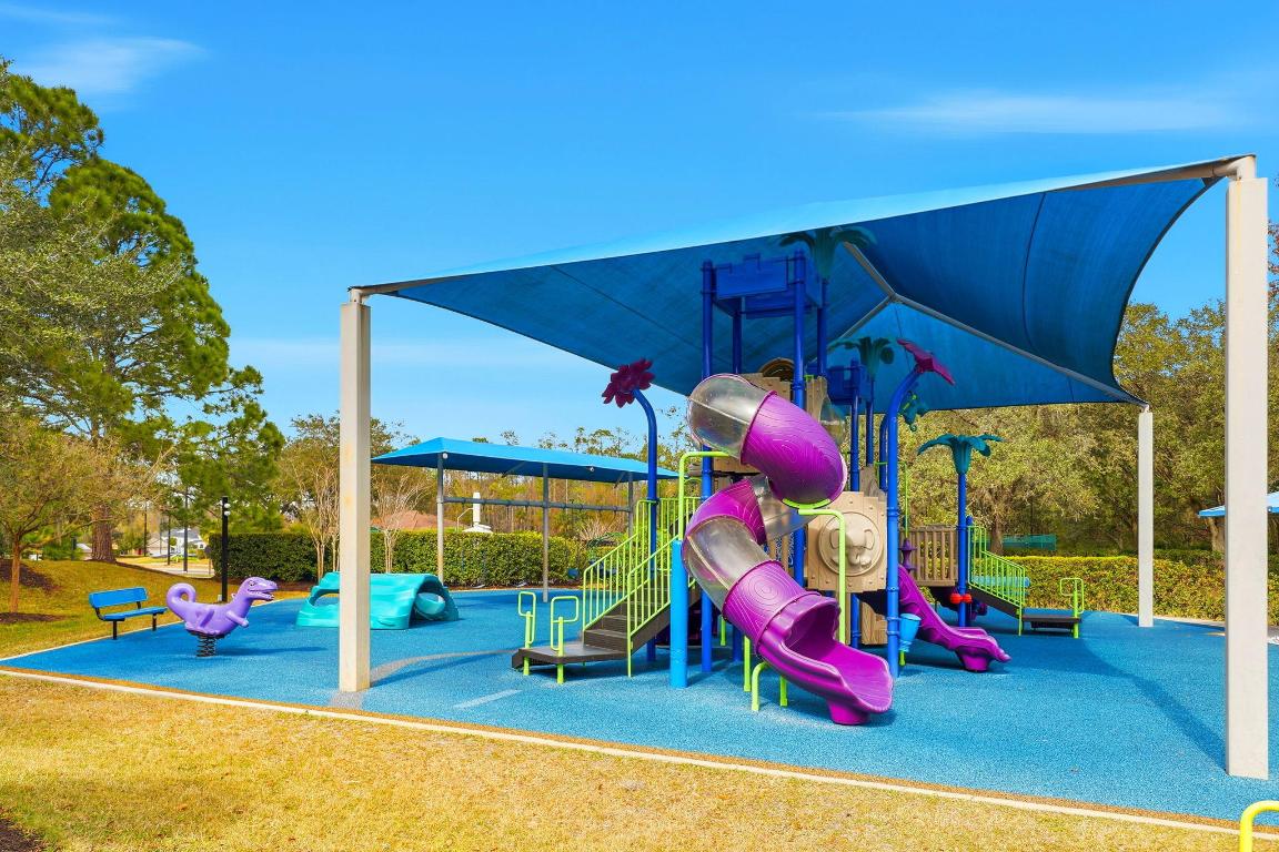 STONEYBROOK UT  1 - Residential