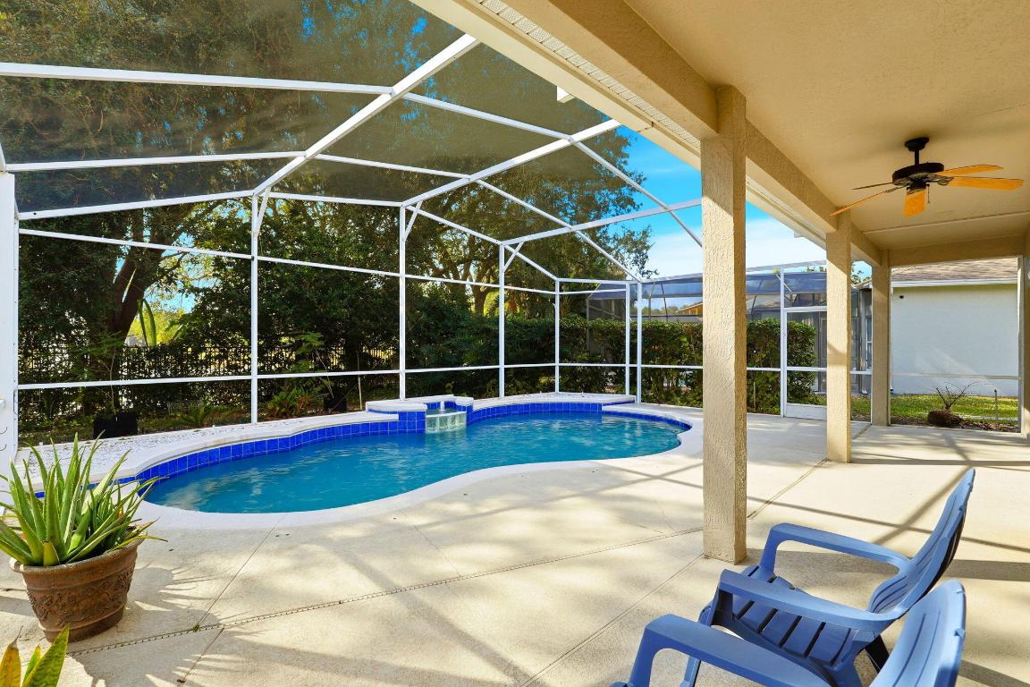 STONEYBROOK UT  1 - Residential