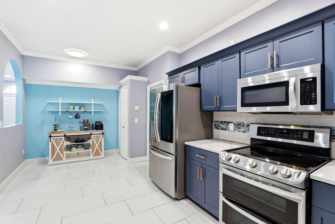 STONEYBROOK UT  1 - Residential