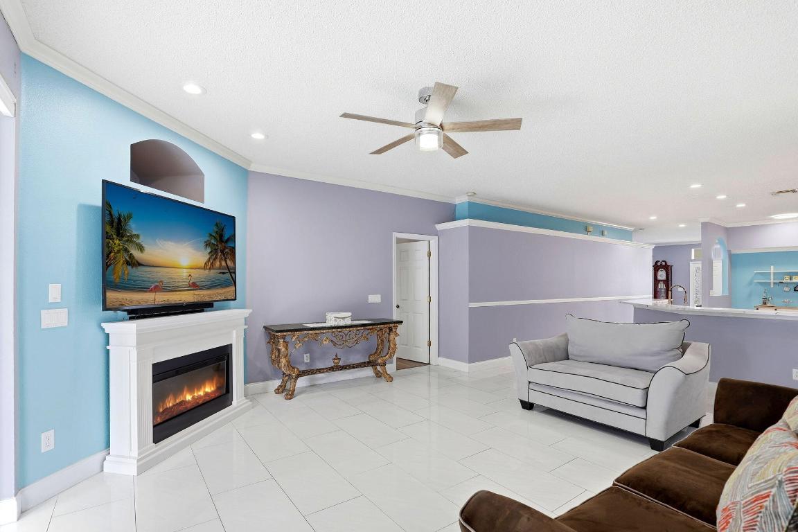 STONEYBROOK UT  1 - Residential