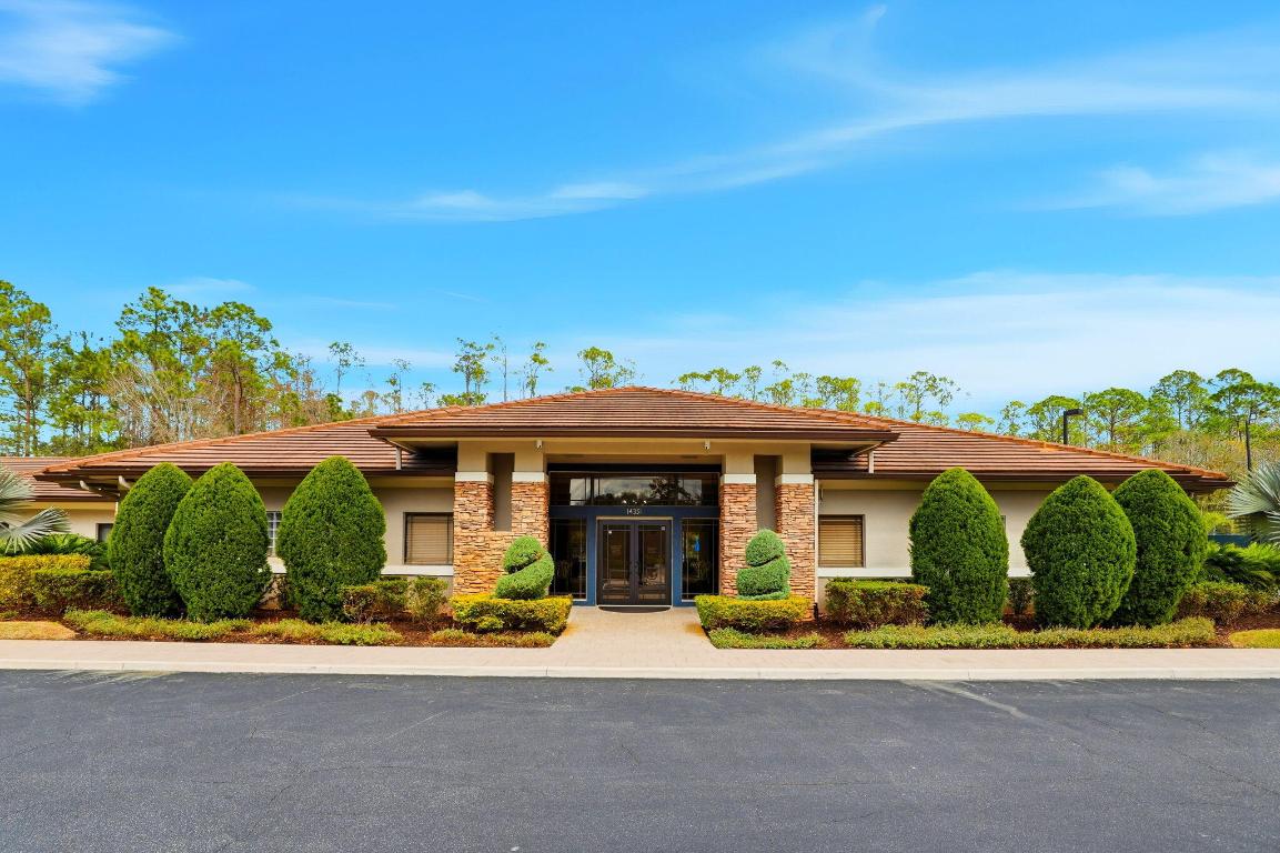 STONEYBROOK UT  1 - Residential