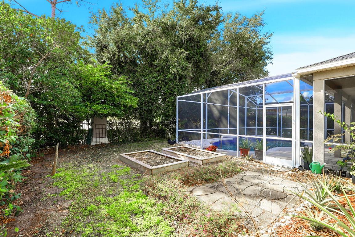 STONEYBROOK UT  1 - Residential