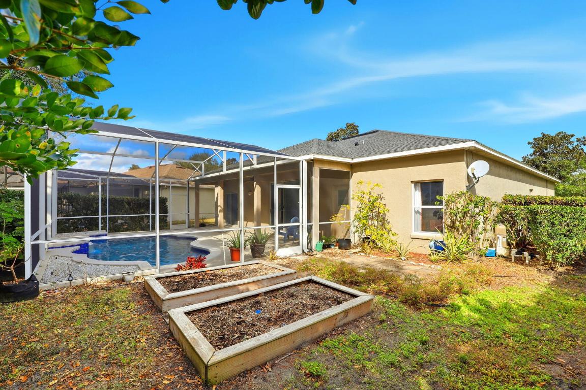 STONEYBROOK UT  1 - Residential