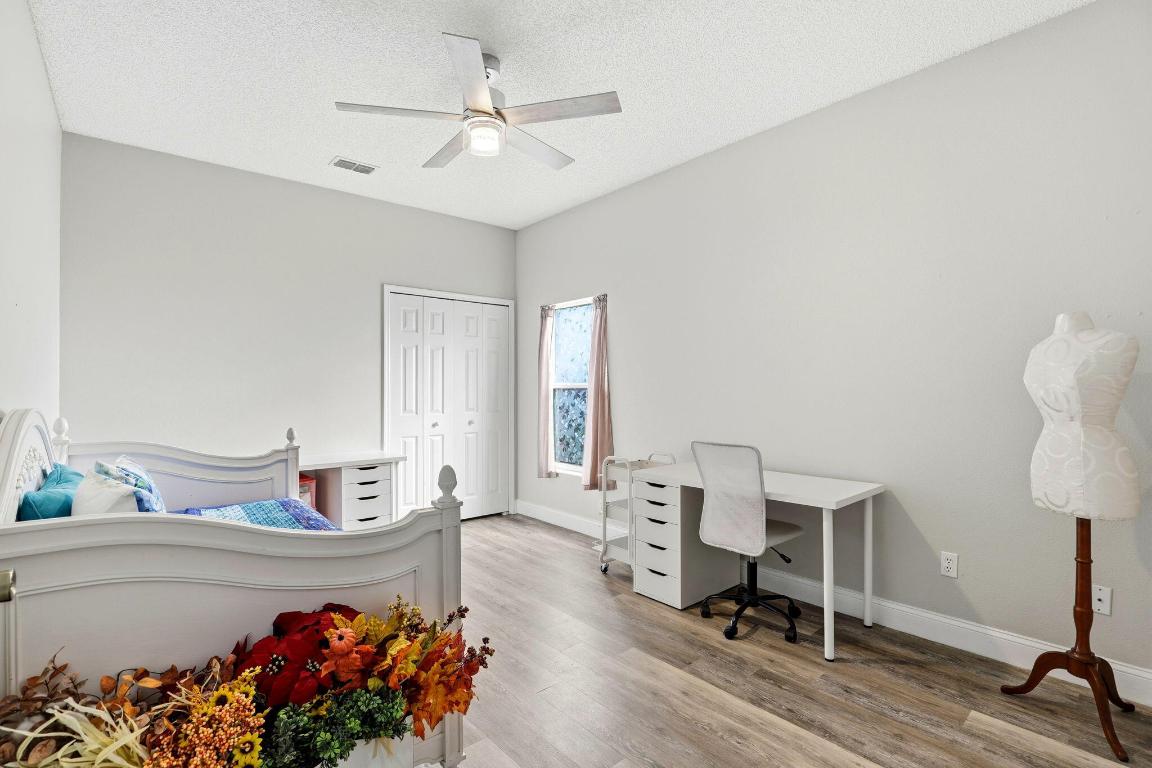 STONEYBROOK UT  1 - Residential