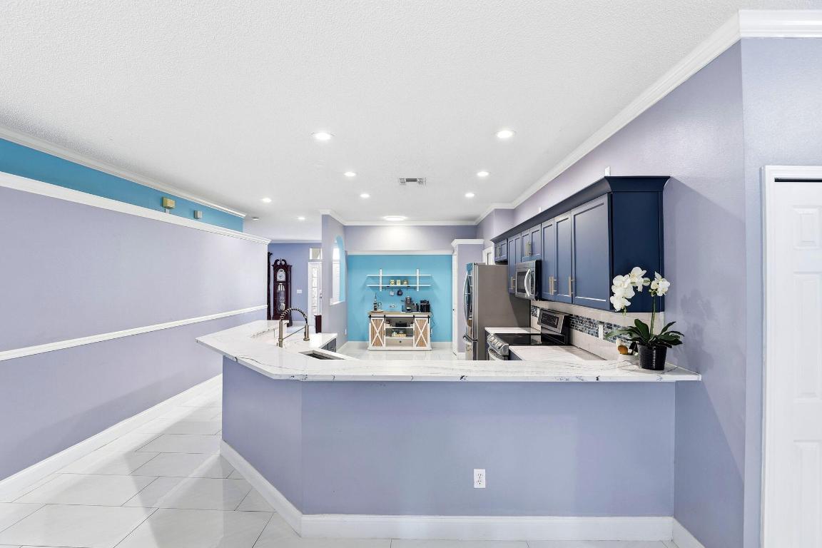 STONEYBROOK UT  1 - Residential