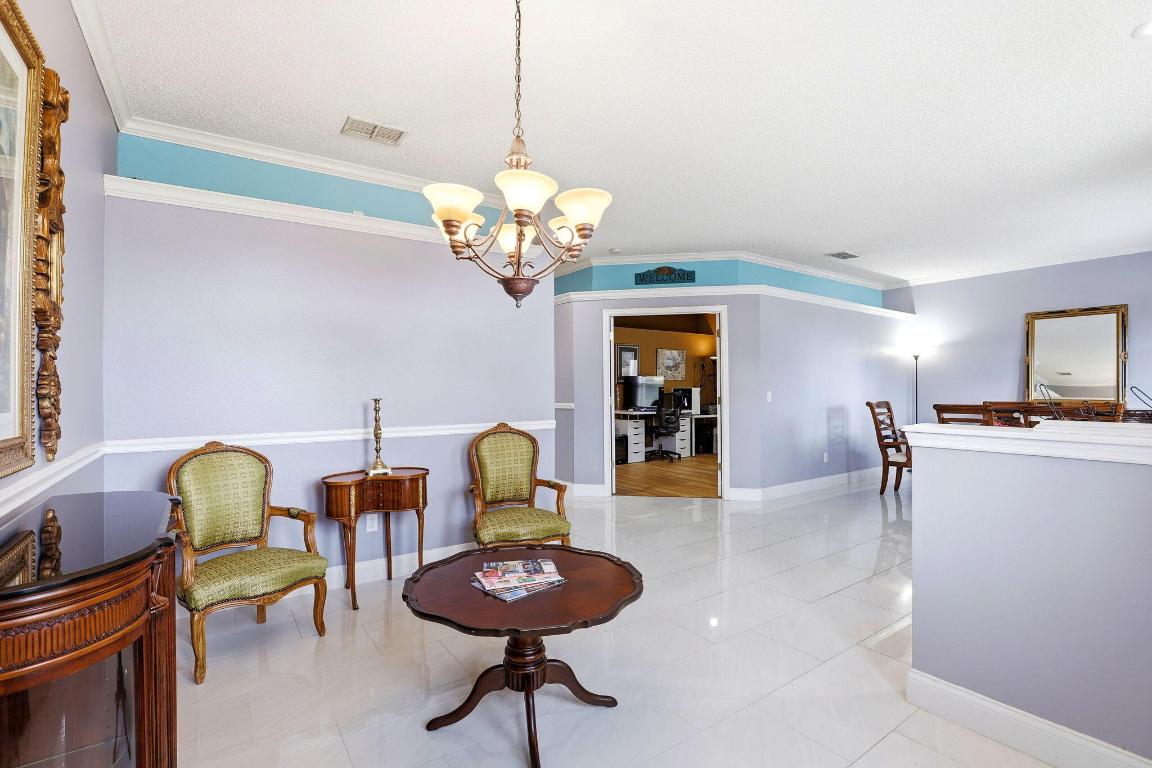 STONEYBROOK UT  1 - Residential