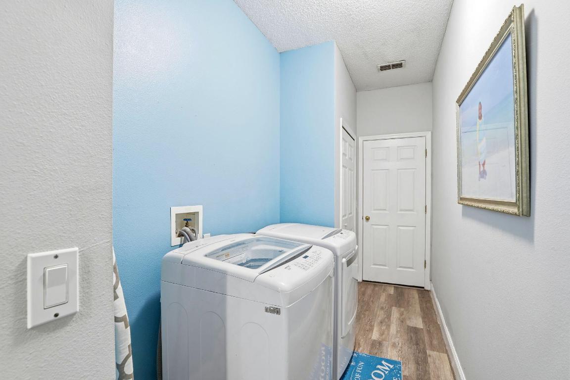 STONEYBROOK UT  1 - Residential