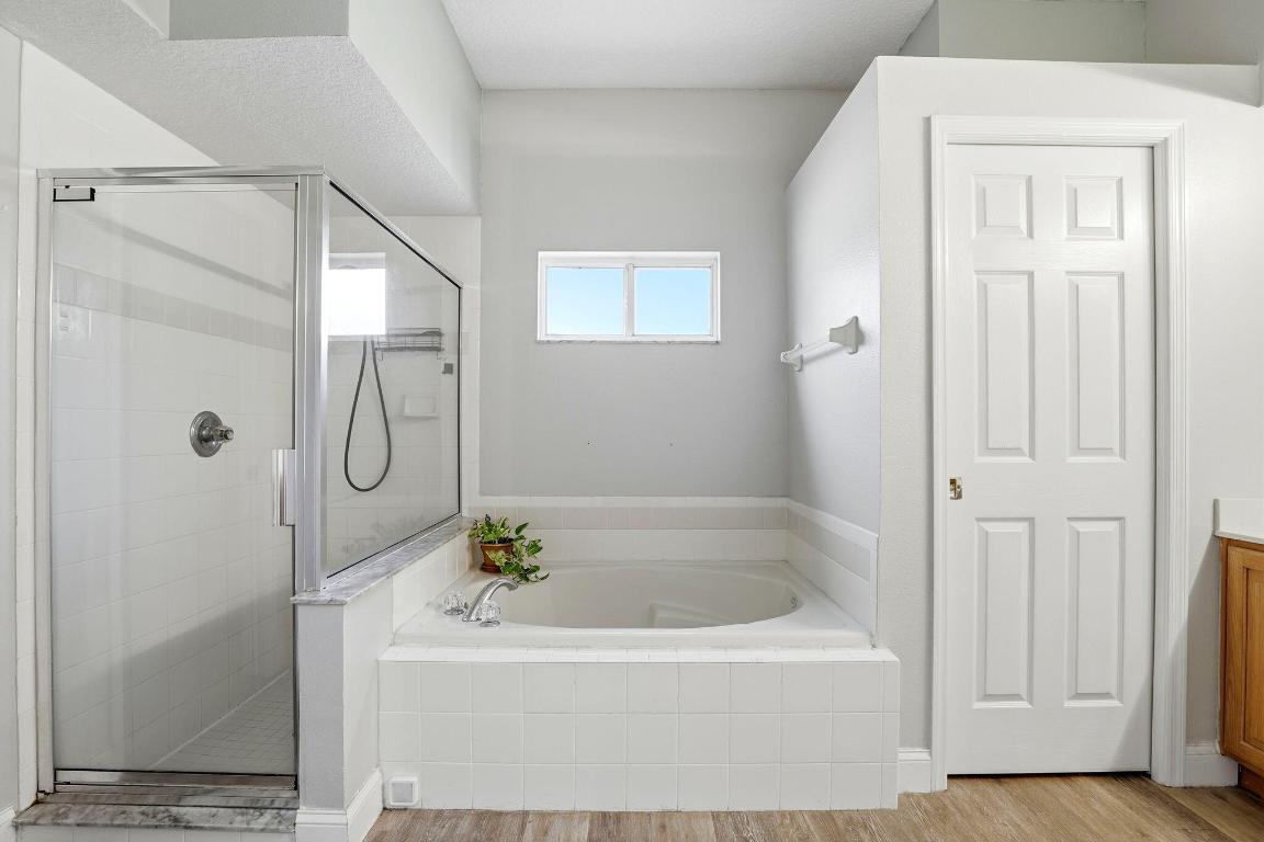 STONEYBROOK UT  1 - Residential