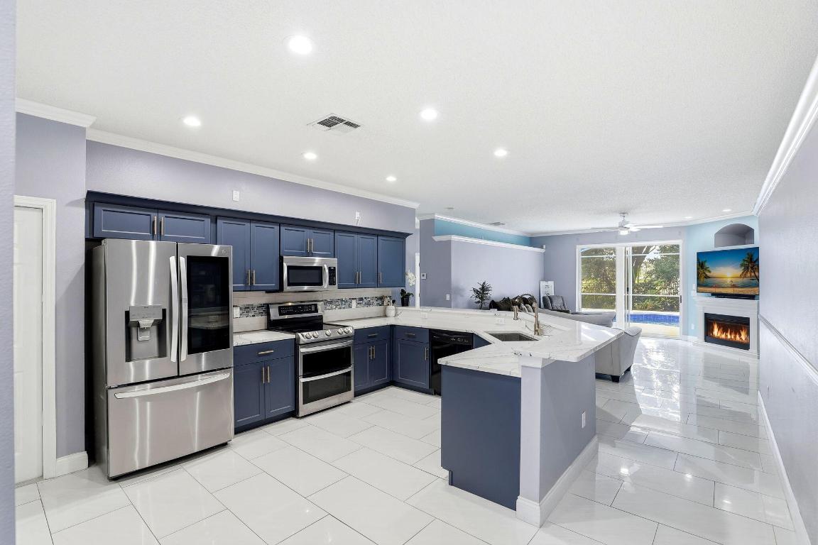 STONEYBROOK UT  1 - Residential