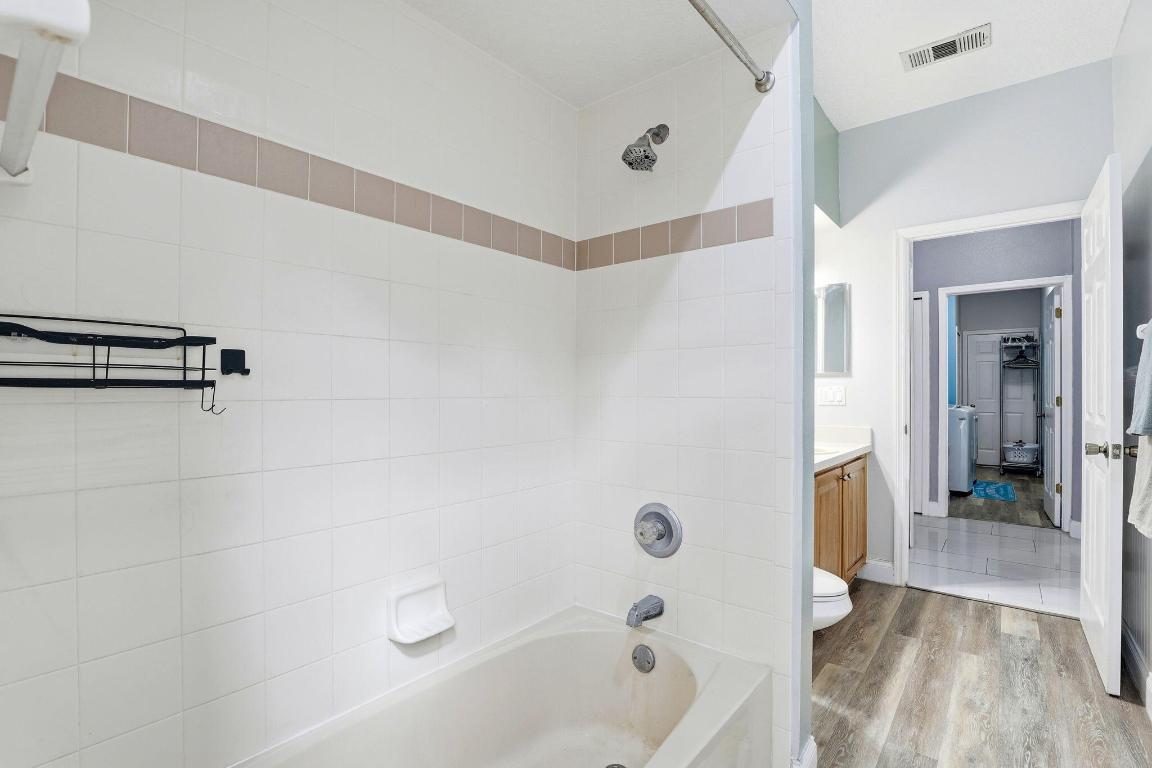 STONEYBROOK UT  1 - Residential