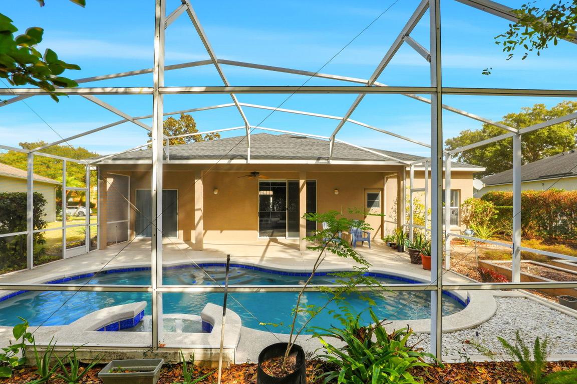 STONEYBROOK UT  1 - Residential