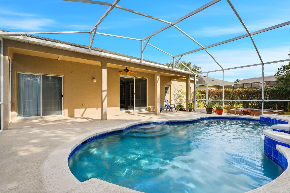 STONEYBROOK UT  1 - Residential