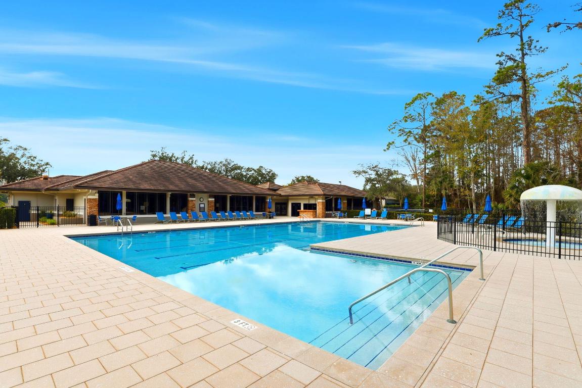 STONEYBROOK UT  1 - Residential