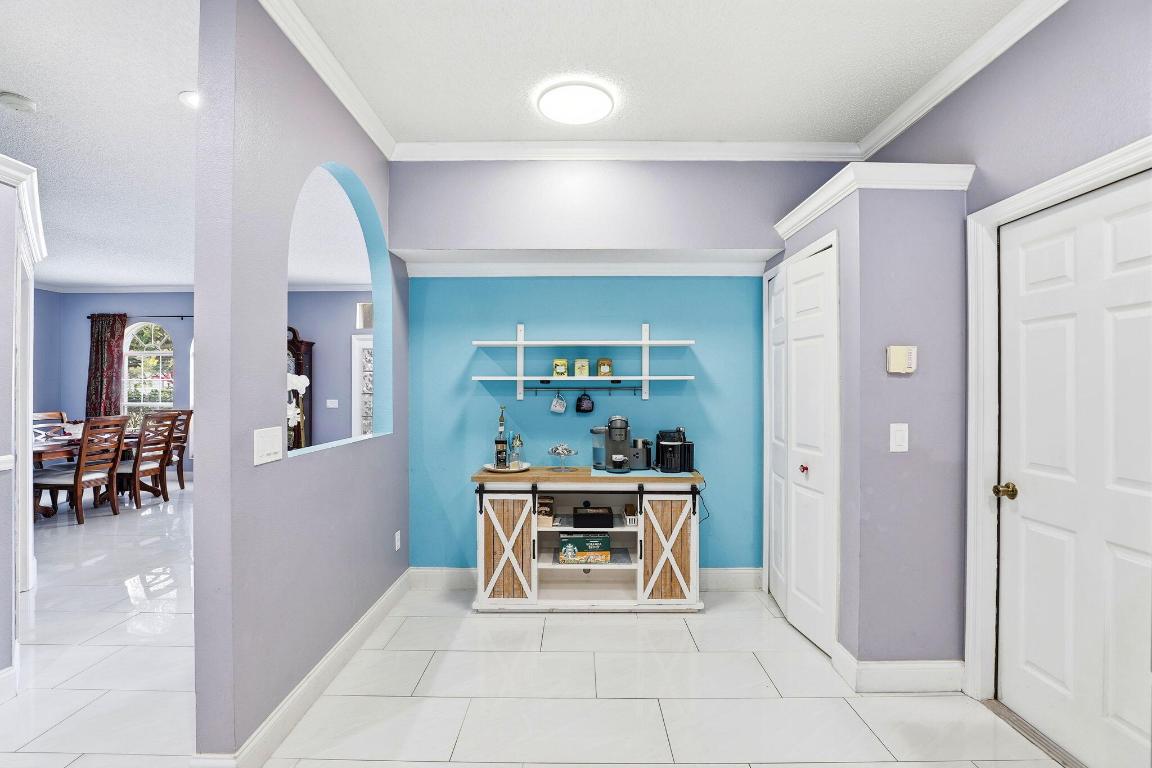 STONEYBROOK UT  1 - Residential