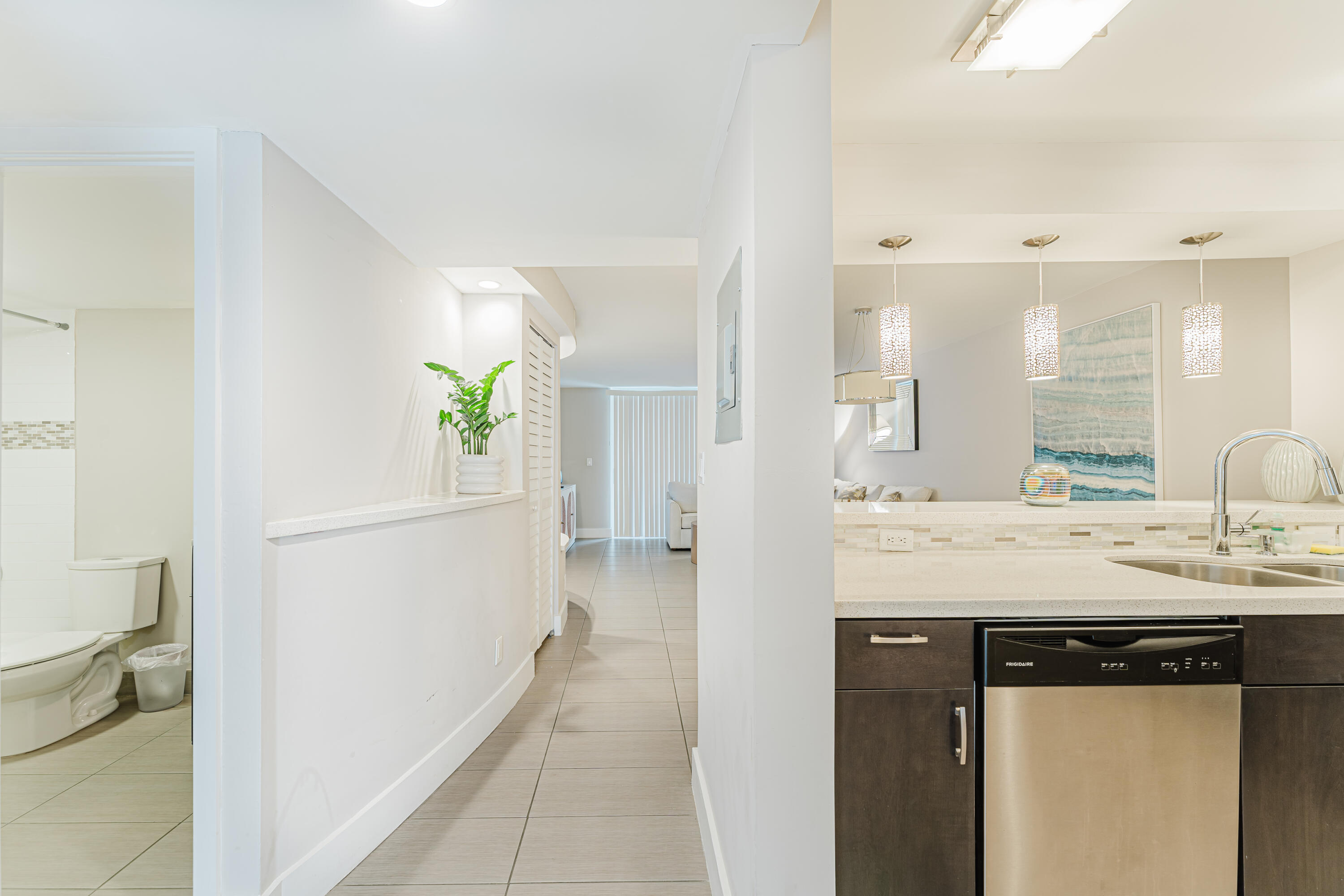 BOCA RATON RIVIERA UNIT D - Residential Lease