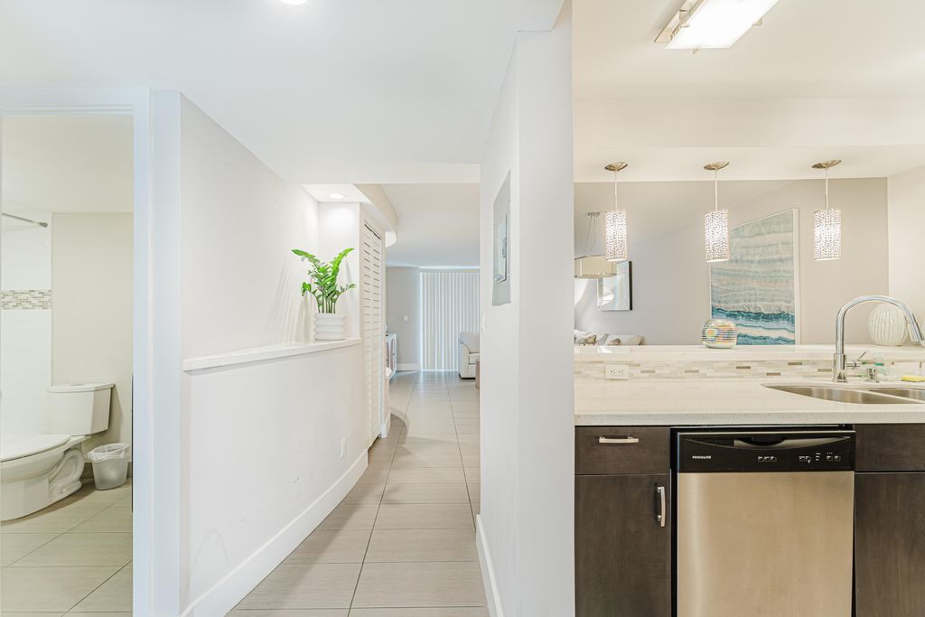 Photo of 601 N Ocean Boulevard #503, Boca Raton, FL 33432 (MLS # B26003342)