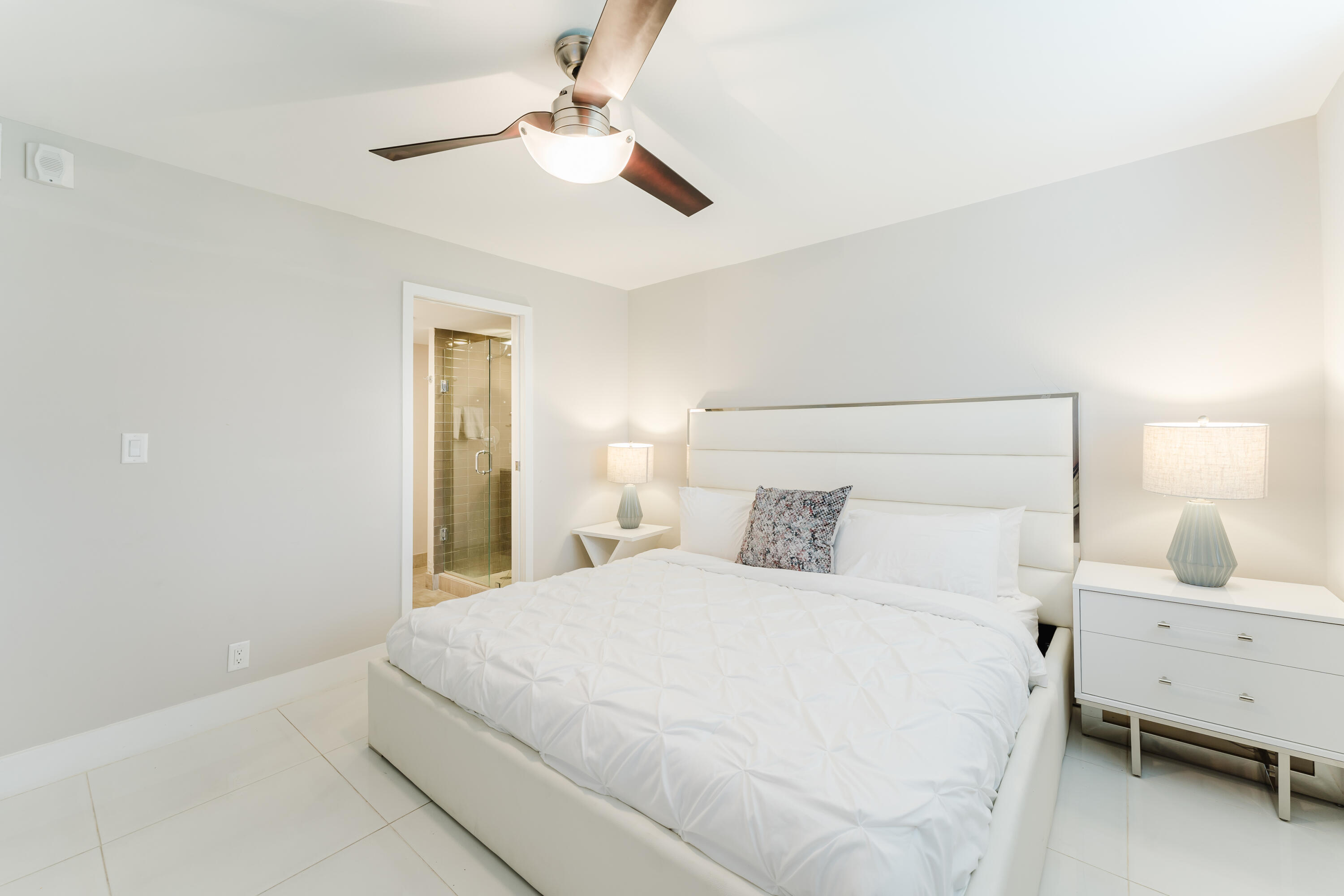 BOCA RATON RIVIERA UNIT D - Residential Lease