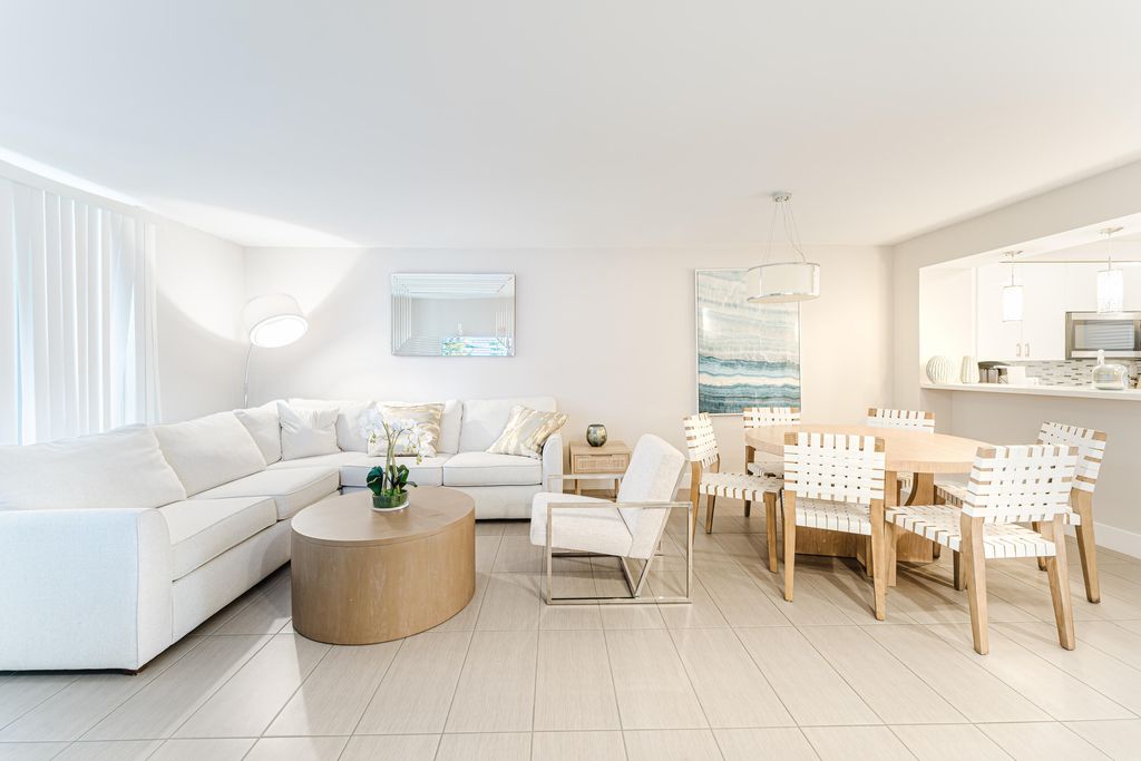 Photo of 601 N Ocean Boulevard #503, Boca Raton, FL 33432 (MLS # B26003342)