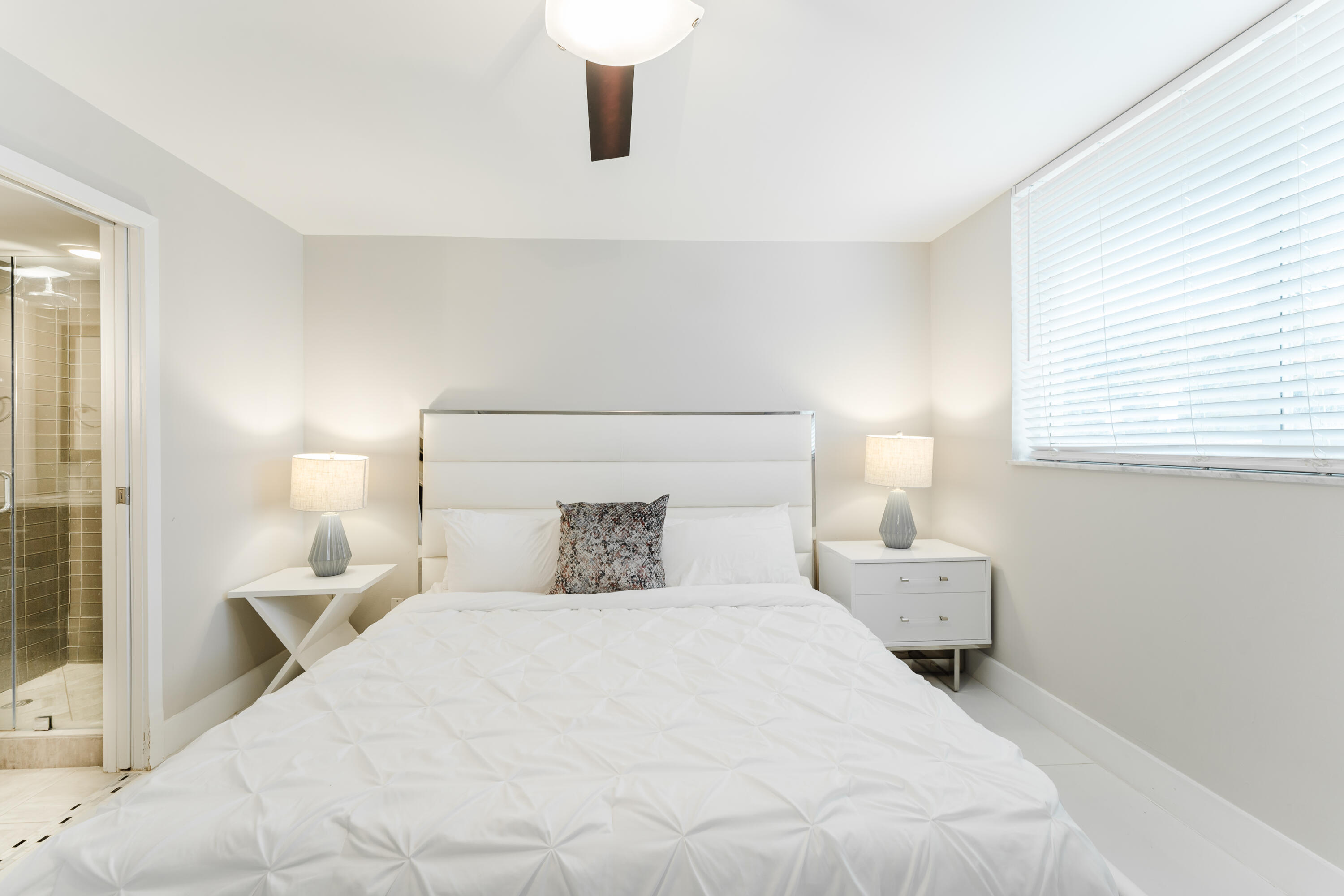 BOCA RATON RIVIERA UNIT D - Residential Lease