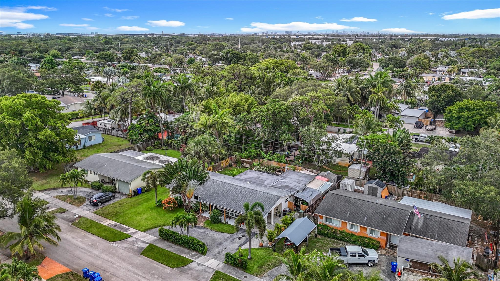 RIVERLAND VILLAGE SEC ONE - Residential