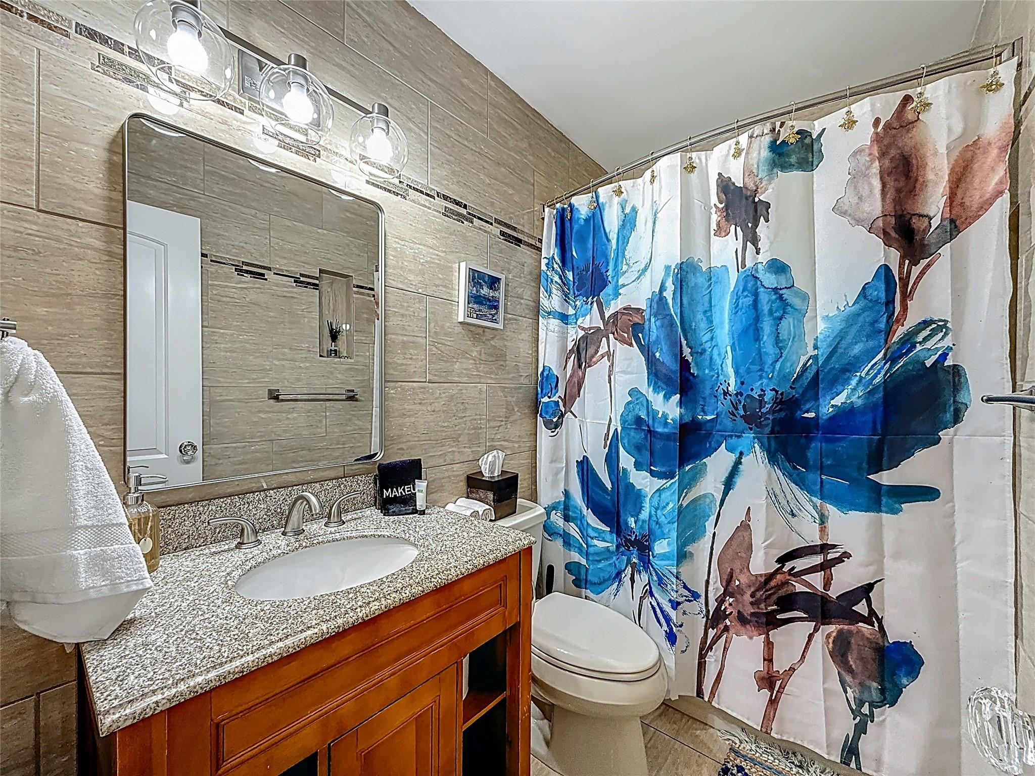 RIVERLAND VILLAGE SEC ONE - Residential