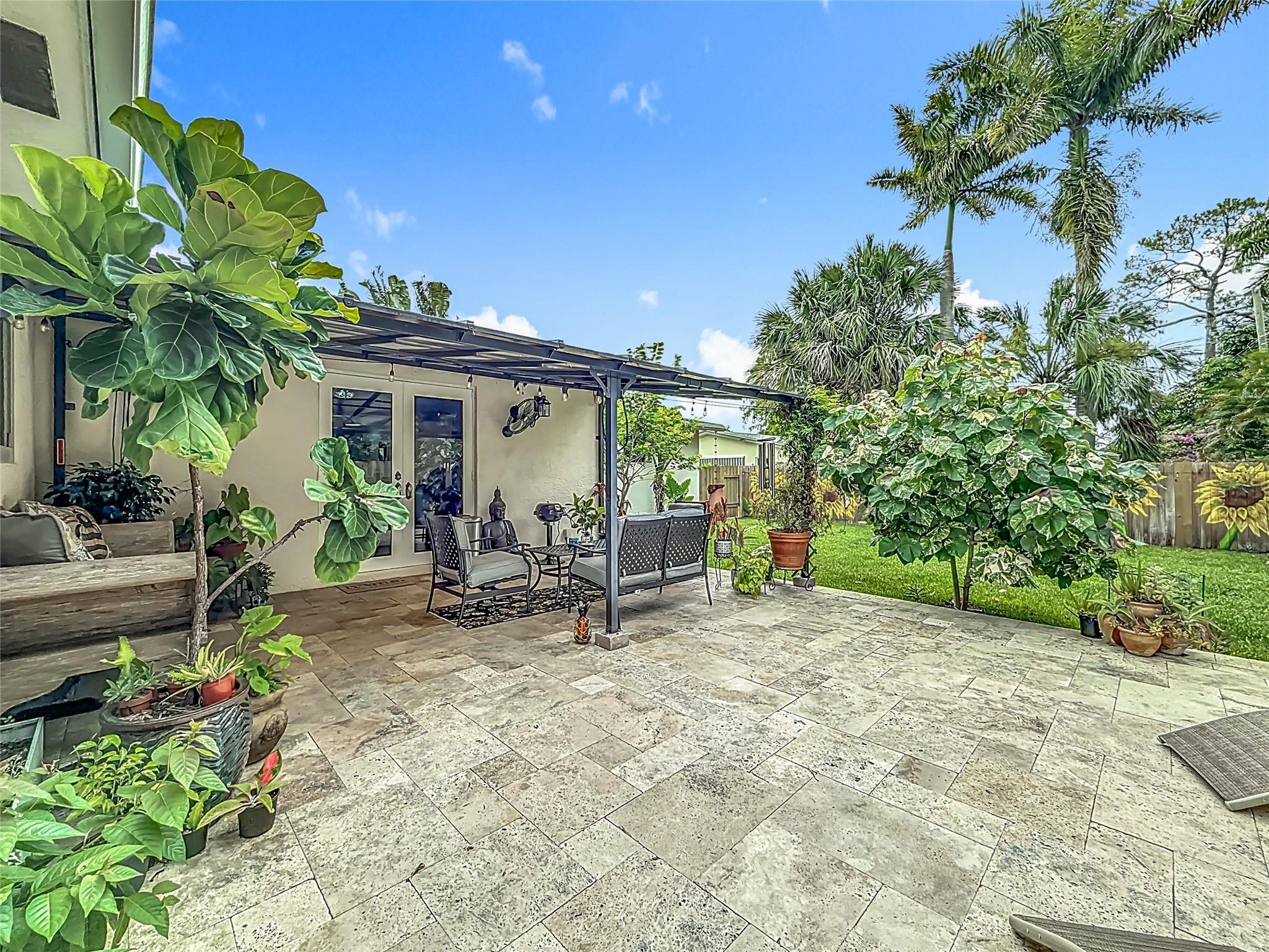 RIVERLAND VILLAGE SEC ONE - Residential