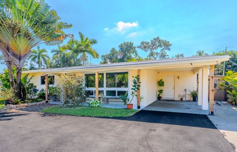 3326 SW 19 Street Fort Lauderdale FL 33312