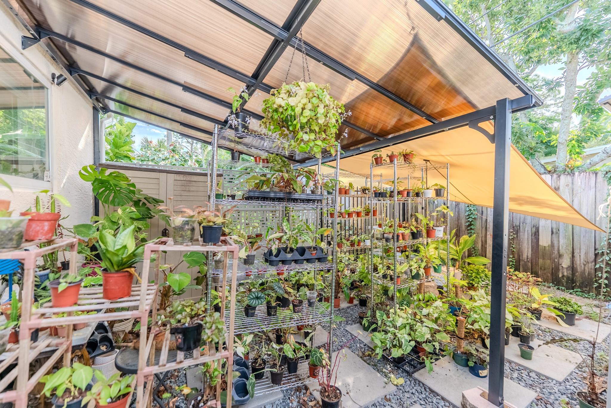 RIVERLAND VILLAGE SEC ONE - Residential