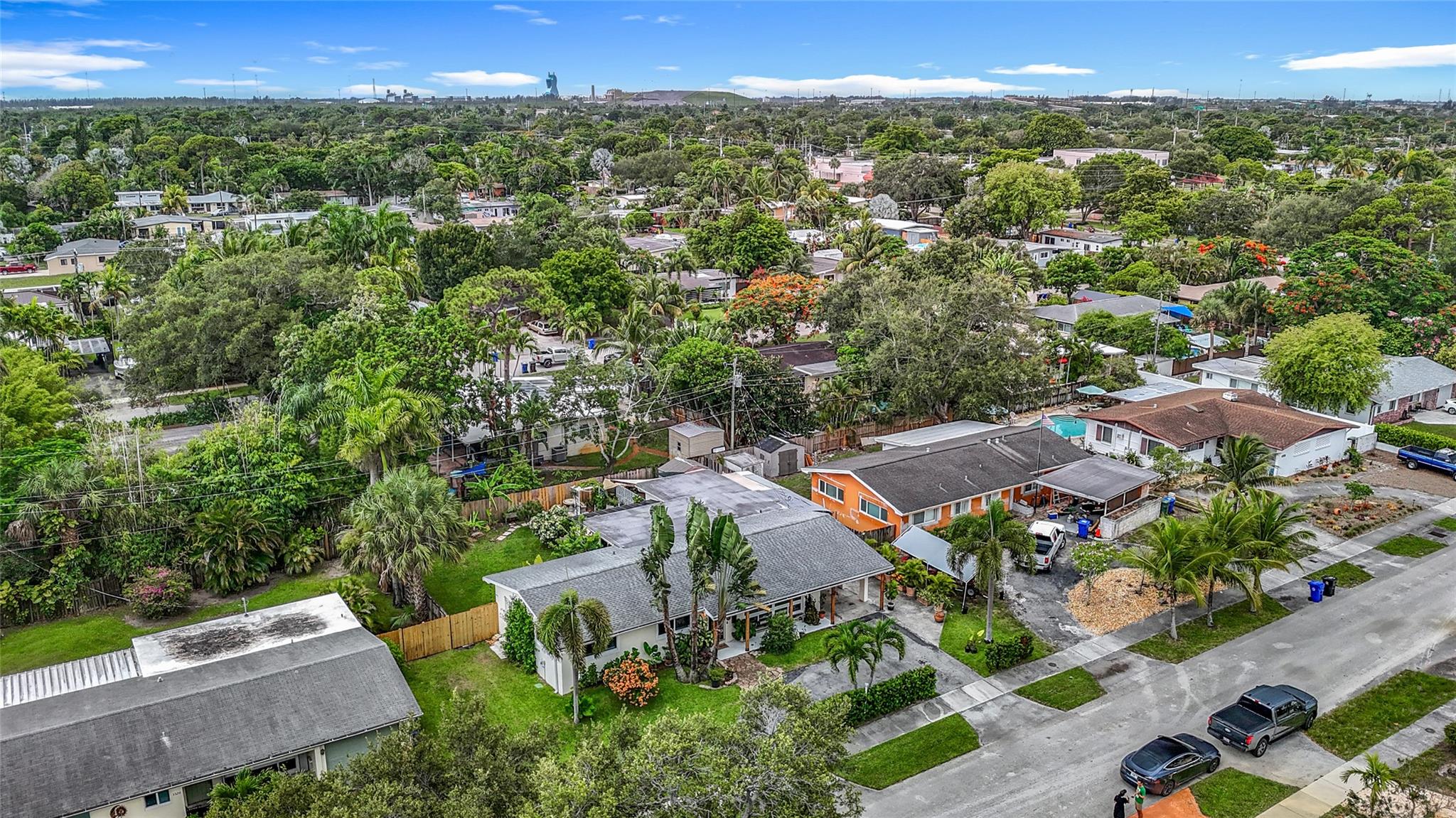 RIVERLAND VILLAGE SEC ONE - Residential