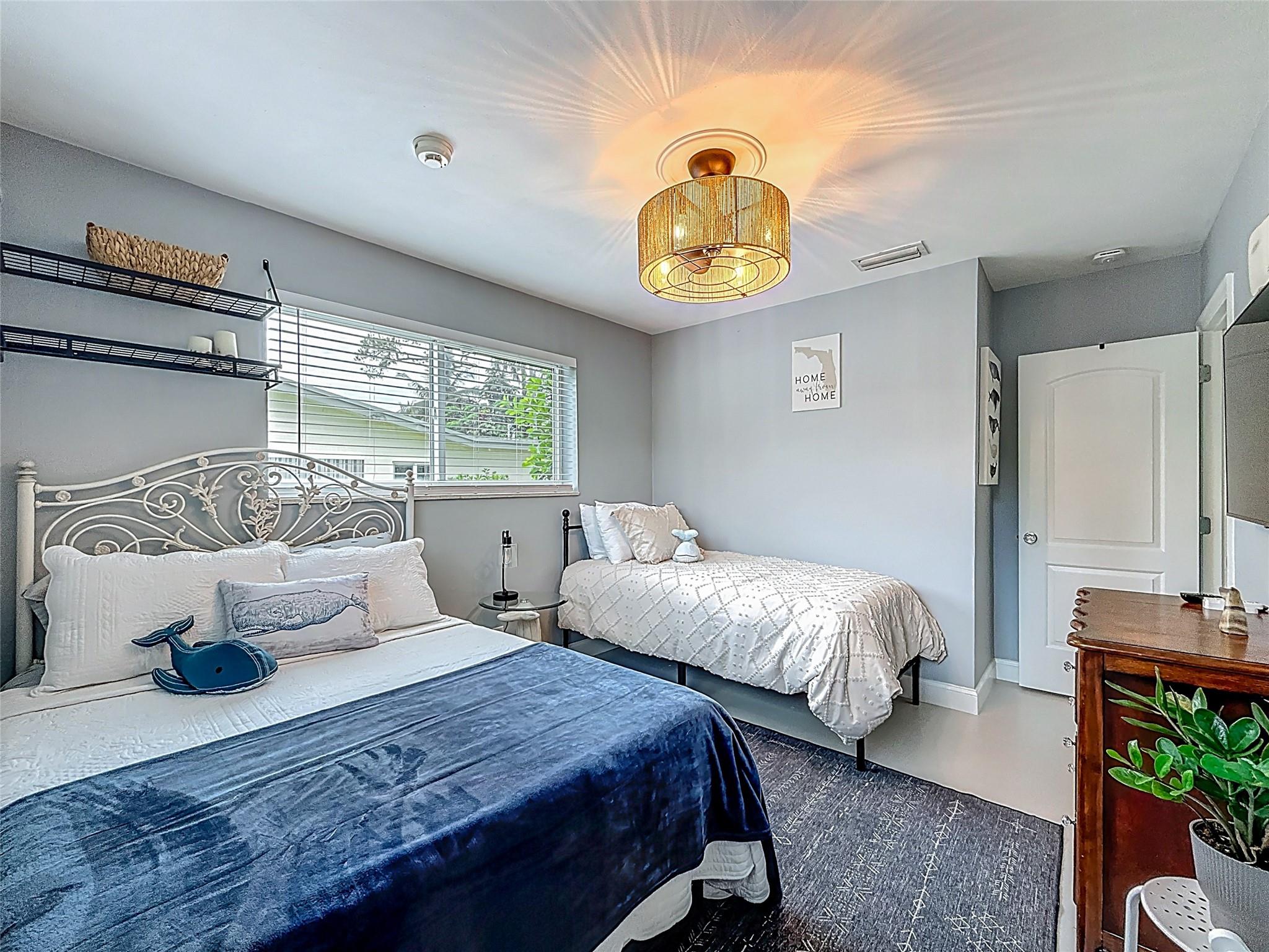 RIVERLAND VILLAGE SEC ONE - Residential