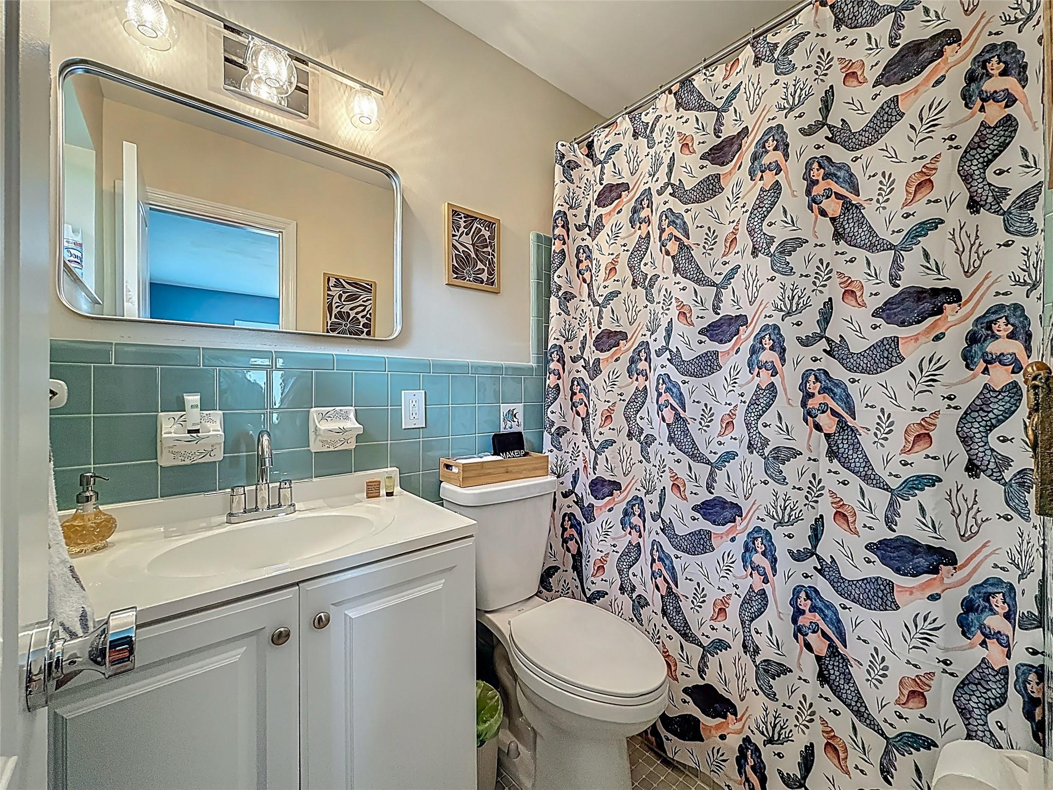 RIVERLAND VILLAGE SEC ONE - Residential