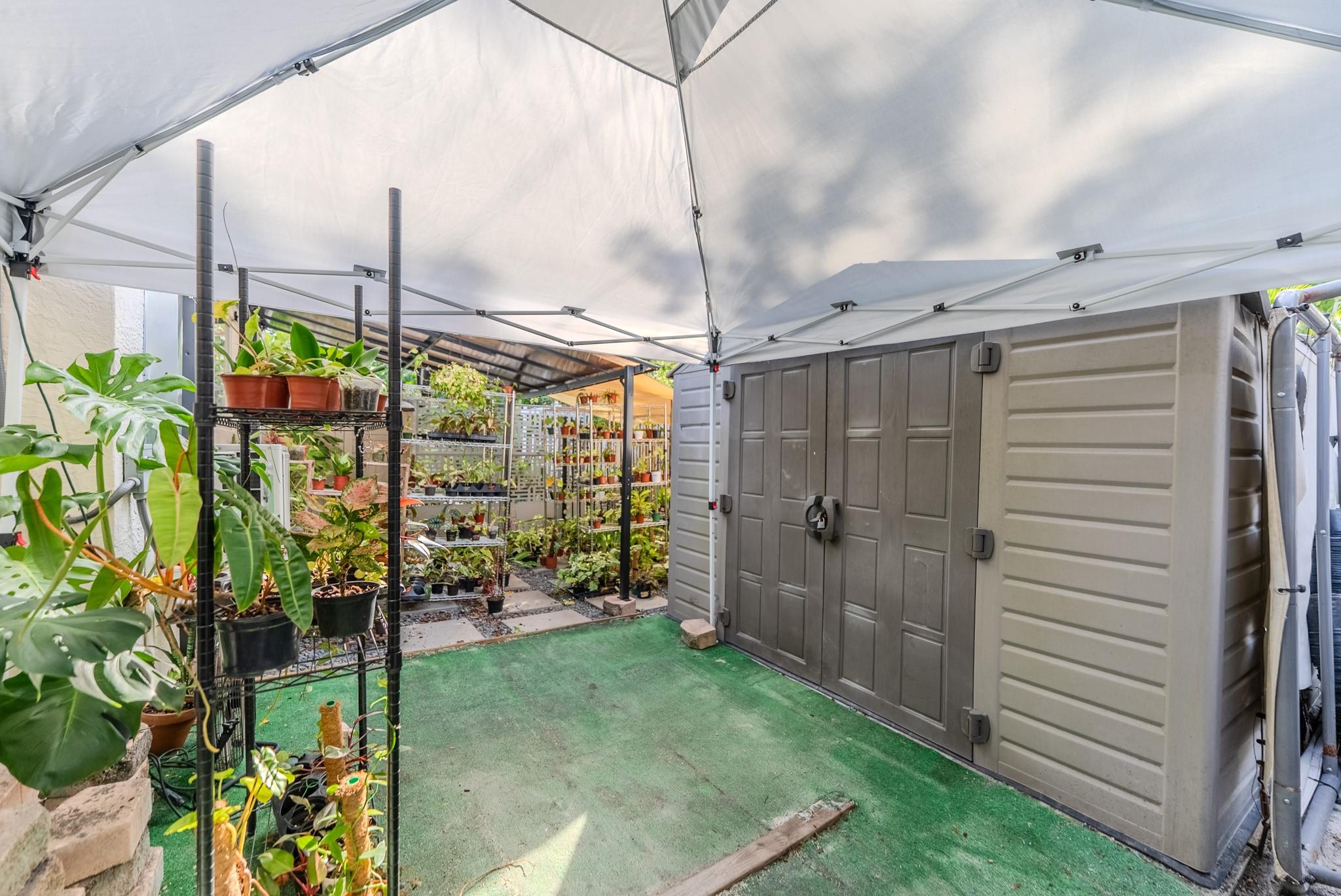 RIVERLAND VILLAGE SEC ONE - Residential