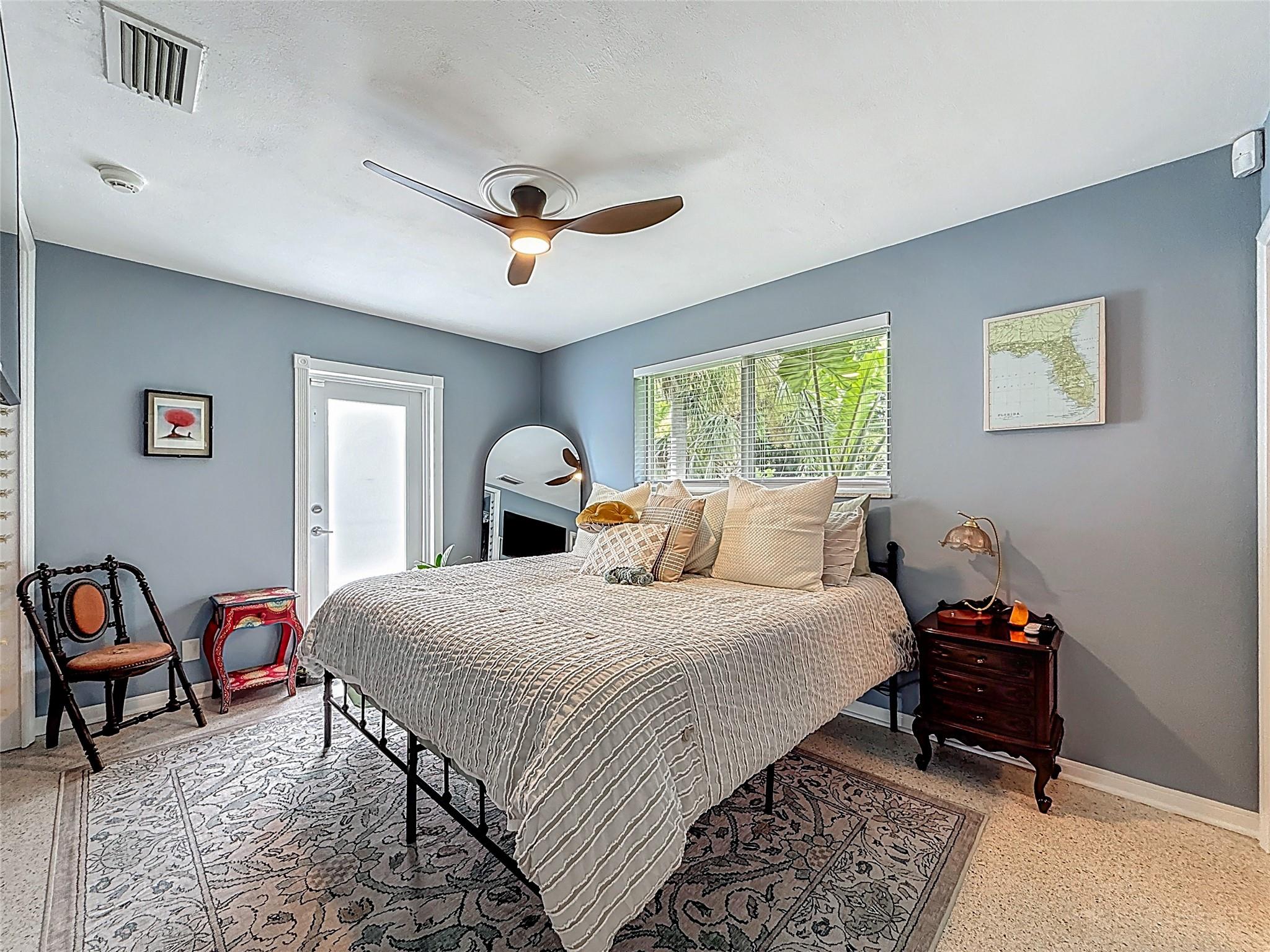 RIVERLAND VILLAGE SEC ONE - Residential